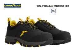 GOODYEAR GY52-310 Enduro ESD HRO S3L İŞ AYAKKBISI