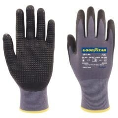 GOODYEAR 16-144 (1716) İŞ ELDİVENİ