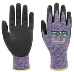 GOODYEAR 16-1745(MK-1) KESİLME DİRENÇLİ ELDİVEN