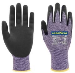 GOODYEAR 16-1745 (MK-1) KESİLME DİRENÇLİ ELDİVEN