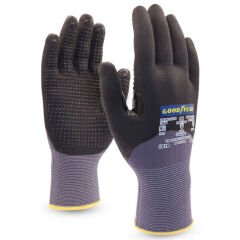 GOODYEAR 16-145 (1818) 3/4 KAPLI İŞ ELDİVENİ