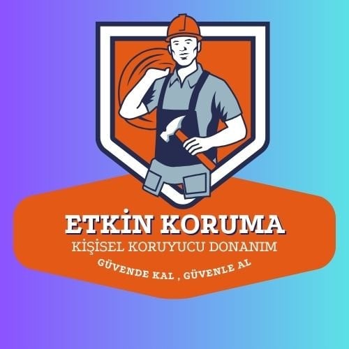 KAÇIŞ MASKESİ Fiyatları ve Çeşitleri